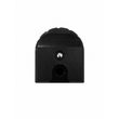 Zásobník Daystate 2