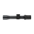 Puškohled Optisan CP 3-12x32P SFP MRAD MH10