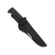Nůž Peltonen M95 Ranger Puukko black