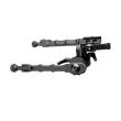 Bipod Accu-Tac FC-5 G2 Arca Spec QD