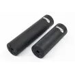 BRK Moderátor pro vzduchové zbraně LONG 6,35mm a 7,62mm