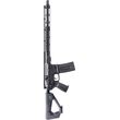Hera Arms 15th AR-15 16,75" CCS .223 Rem.