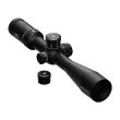 Puškohled Arken EPL-4 6-24×50 FFP VHR MRAD