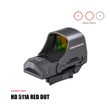 Kolimátor Swampdeer HD511A