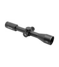 Puškohled Optisan ES 10x44i SFP MRAD