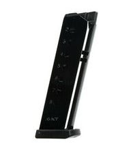 Zásobník Triple K Sig Sauer P220 45.ACP