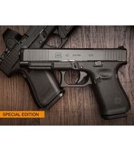 Glock 49 MOS Gen. 5 Limited Edition