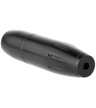 Tlumič hluku Huggett Astille 149mm