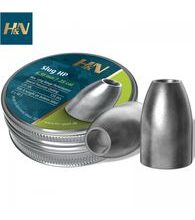 Diabolky H&N Slug HP 6,35mm 1,81g 120ks