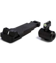 Set mířidel XS Sight AK DXW Standard Dot Tritium