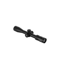 Puškohled Optisan EVX G2 4-16x44F1 FFP MRAD