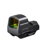 Kolimátor Swampdeer HD511A
