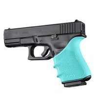 Návlek Hogue HandAll Glock 19, 23, 32, 38 Gen 3/4
