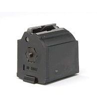 Zásobník Ruger BX-1 10 ran