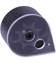 Zásobník pro pistoli SPA CP1-M, CP2, CR600W, PR900W, PP800 5,5mm