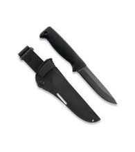 Nůž Peltonen M95 Ranger Puukko black