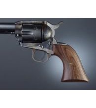 Střenky Hogue Colt SAA Pau Ferro