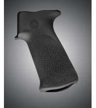 Rukojeť Hogue Sig 556 pistolová rukojeť bez vybrání pro prsty