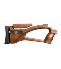 Dřevěná pažba AirMarks Arms