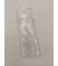 Střenky KSD Star Model B perleť