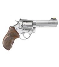 Ruger KSP 341x Match champion
