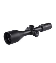 Puškohled Optisan EVE 3-12X56i