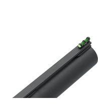 Světlovodná muška LPA M2,6 zelená