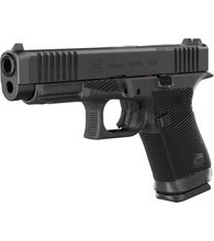 Glock 49 MOS Gen.6