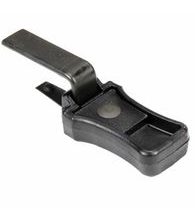 Taktická rukojeť závěru pro pušku Kel-Tec RFB