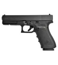 Glock 20 Gen. 4