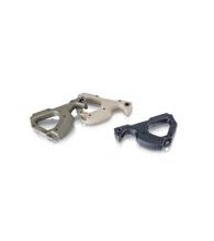 Přední rukojeť Hera Arms CQR Gen1