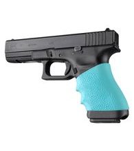 Návlek Hogue HandAll universal Large Aqua