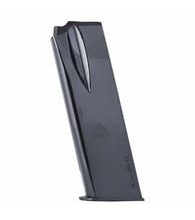 Zásobník Mec-Gar Browning Hi-Power 15 ran černý