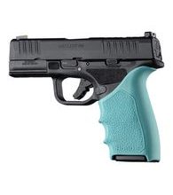 Návlek Hogue HandAll Springfield Armory/HS Hellcat PRO