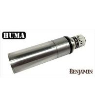 Regulátor tlaku Huma pro Discovery, Maximus a PR900