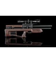 Vzduchovka Kalibrgun Cricket II Standart WB 5,5mm