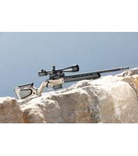 Hera Arms H7 .308 Win. TAN