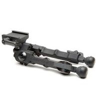 Bipod Accu-Tac BR-4 G2 Arca Spec QD