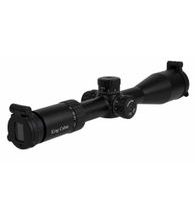 Puškohled MTC King Cobra 6-24x50 F1