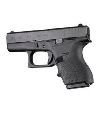 Návlek Hogue HandAll Glock 42, 43