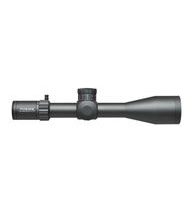 Puškohled Element Optics THEOS 6-36x56 FFP MRAD APR-2D šedá