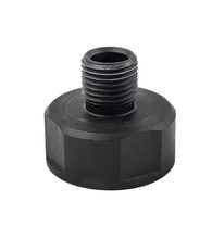 Adaptér M20x1 pro tlumič na vzduchovku Daystate Delta Wolf