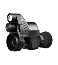 Digitální zasádka Pard NV007 16mm