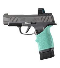 Návlek Hogue HandAll Sig Sauer P365X a XL