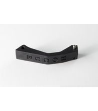 Lučík spouště Hogue AR-15