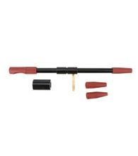 Navaděč vytěráku na čištění Tipton Universal Bore Guide