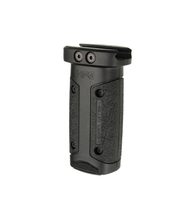 Taktická rukojeť Hera Arms HFG