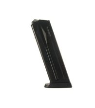 Zásobník Heckler & Koch Mk23 12 ran