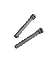 Taktické piny pro Kel-Tec KSG