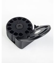 Zásobník BRK/Brocock 5,5mm nový